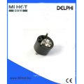 Válvula de control Common Rail Injector Delphi para 9308622b (28239295)